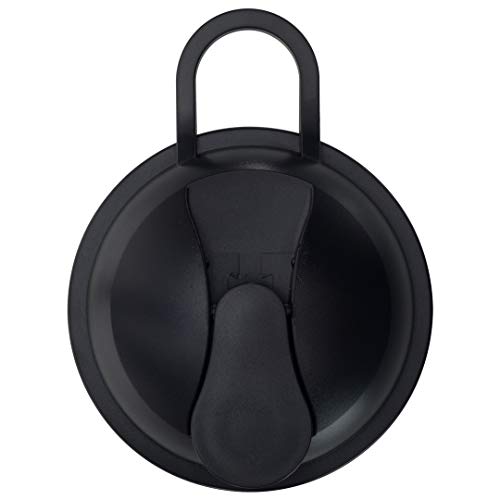 Repuestos Vaso y Tapa para NutriBullet Pro 1000 miniatura 6