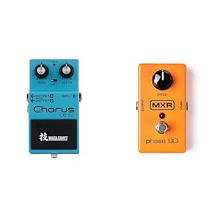 Product 1: A SLICE OF IMAGINATION: Imagine the creative ideas they'll cook up with this pizza oven toy for kids 3 years and up. It makes a great birthday or holiday gift, or just a fun arts and crafts activity Product 1: STAMP A MAKE-BELIEVE CRUST: T...