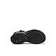 Teva Terra Fi Lite Leather M’s, Herren Sandalen, Trekking- und Wanderschuhe, Braun (Brown), 40.5