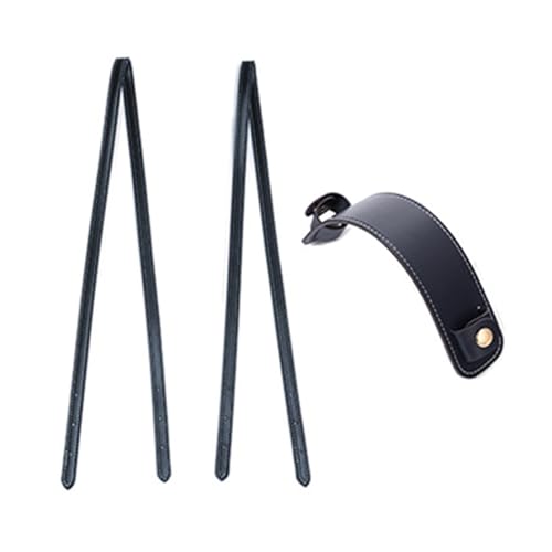 [Watreketal] znhNtgobOXgbvA[sbgobOpbhnhobOU[xg81cm|[^uXgbv