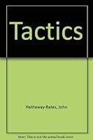 Tactics: A Guide to Tactical Marketing & Management 0910333033 Book Cover