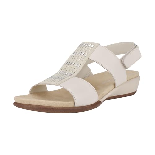 Easy Spirit Hazel Ivory 6 W (D) - image 1