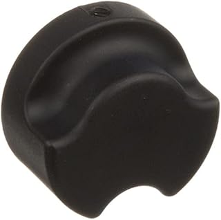 Exact FIT for Hobart 426745-1 KNOB 2-1/4