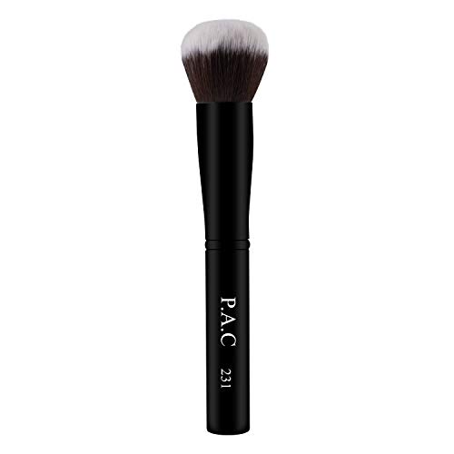 Amazon.in Bestsellers The most popular items in Foundation Makeup Brushes