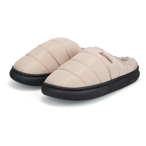 [Zu] GERRY WF[ T{ T_ Y uh t@[ AEghA LvV[Y NbOT_ bNT_ y 6582 x[W LL