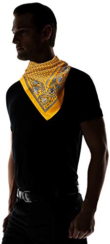 Accesorios, Music Imagen adicional