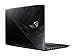 Asus ROG Strix Hero Edition Gaming Laptop, 15.6” IPS-Type Full HD, Intel Core i7-7700HQ Processor, GeForce GTX 1060 6GB, 16GB DDR4, 256GB M.2 SSD + 1TB Hybrid SSHD, RGB, Windows 10 Home – GL503VM-DB74