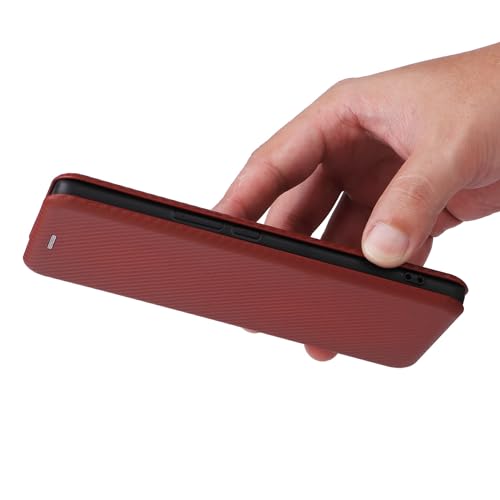 Coque Vivo V30E protection complète hybride et résistante - 2