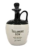 tullamore dew krug Alkohol: 40,00 % / Nettofüllmenge: 0,7 Liter