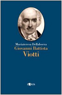 Giovanni Battista Viotti