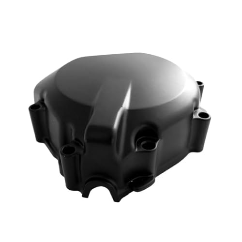 Protector de motor para GSX-R 750 ideal para rutas de fin de semana 4