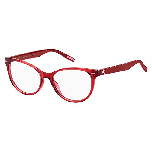 Tommy Hilfiger TH 1928 Sunglasses lunettes de soleil mixtes légères contre la fatigue oculaire
