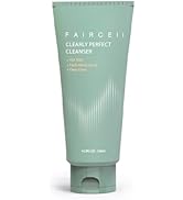 ZIOSTAND faircell Gentle Hydrating Facial Cleanser with Exfoliating Beads For Smooth and Radiant ...