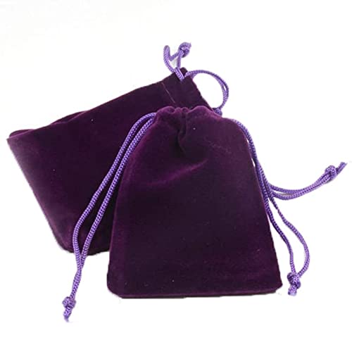 100 xxbgTbN xxbgz В WG[obO |[` ȃLfBMtgobO NX}Xp[eB[  Cxgpi LOiobO ~bNXJ[ (3.5C`x4.6C`/9x12cmAlCr[u[)