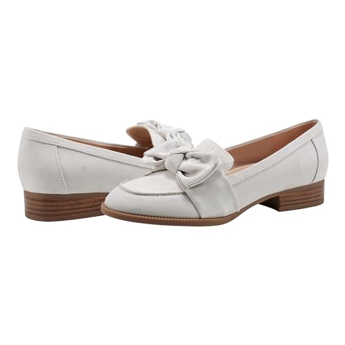 Image of Bandolino Women's Lindio Loafer