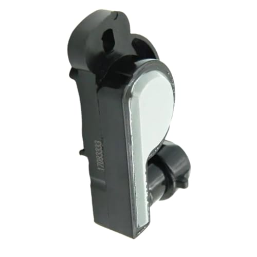 Capteur position papillon Chevrolet Lumina régule le ralenti moteur OEM 17106680
