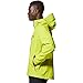 Mountain Hardwear Men's Stretch Ozonic Jacket, Fern Glow, Small