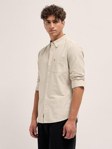 Image of THE Bear House Men Shirt