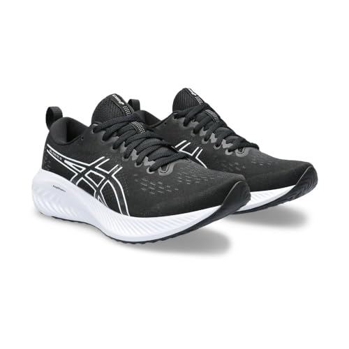 Image of ASICS Womens Gel-Excite 10 Running Shoes