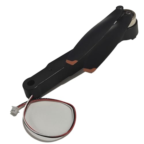V198 �u���V���X GPS RC �h���[�� �X�y�A�p�[�c ���[�^�[ �A�[�� 1/B1/A2/B2/A1A2B1B2(B2)