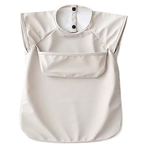 [COSHU] HGv |Pbg H Gv ۈ牀 Ȃ n XbN ϐ  h |Pbgt c-M