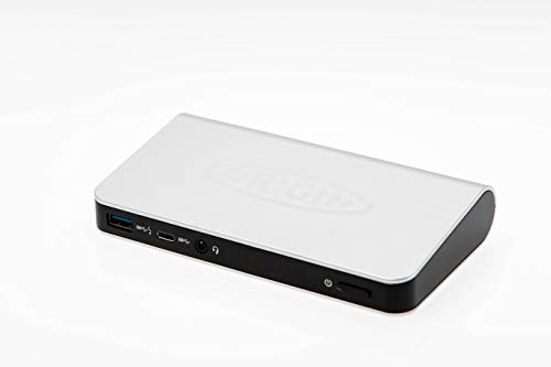 DELL 452-BBOP notebook dock/port replicator Wired USB 3.0 (3.1 Gen 1) Type-A Black DELL 452-BBOP notebook dock/port replicator Wired USB 3.0 (3.1 Gen 1) Type-A Black