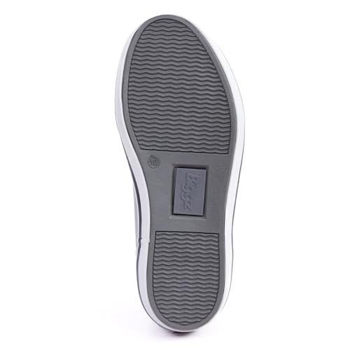 Image of Biggz Men's Rubber Fishing Boots