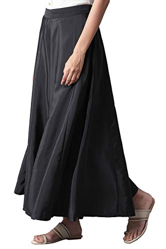 Image of W for Woman Women Kurta