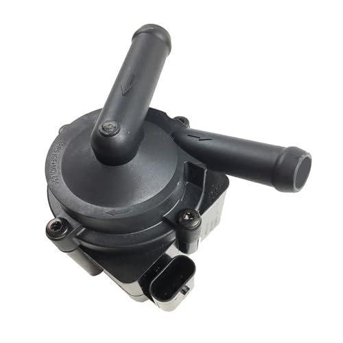 �E�H�[�^�[�|���v �K�X�P�b�g 9807989580 11537630368 9806790880 �d�q�E�H�[�^�[�|���v�ɓK������v�W���[ 3008 508 2008 �ɓK������RCZ �p�ɓK������V�g���G�� �ɓK������C5 1.6T