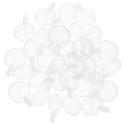 Levemolo 100����v�����ƒ�p�X�N�C�[�J�[ �����\�ȃC���T�[�g�X�N�C�[�J�[ ���ړI�g�p 2.7cm�T�C�Y ��������̋����ɍœK