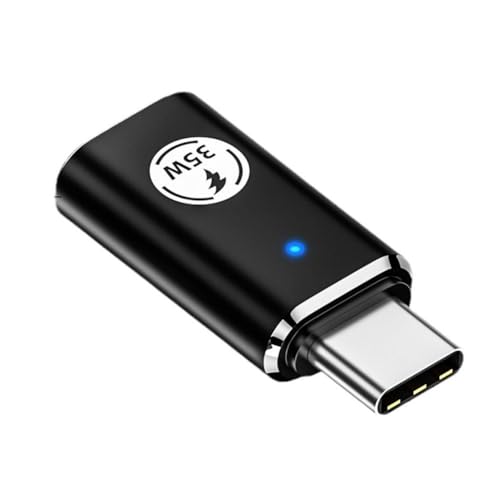 to USB Type C 変換アダプタ PD急速充電アダプター 27W 対応 iOS ライトニング to タイプC 変換コネクター USB-C PhoneメスからUSB C 変換コネIOSからタイプC 変換 Phone15/15Plus/15Pro