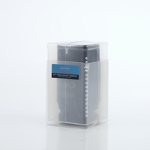 Llave de Impacto Milwaukee 18V Marca jovant