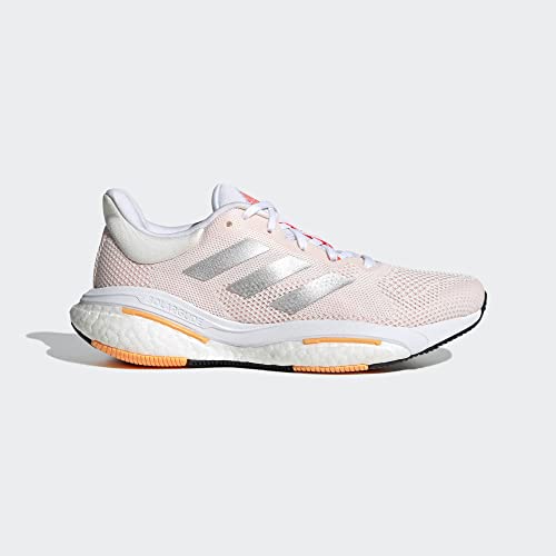 Image of Adidas Mens Solarglide 5