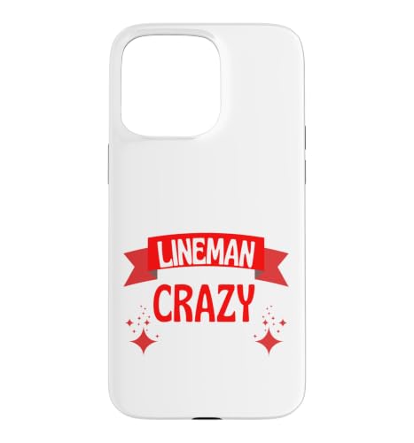 ���C���}���t�b�g�{�[���I��ɂȂ�̂ɏ\���ȃX�L���B �X�}�z�P�[�X iPhone 15 Pro Max �p