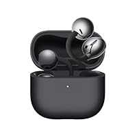 Amazon.co.jp: HUAWEI FreeClip 2 ワイヤレスイヤホン Bluetooth 耳を