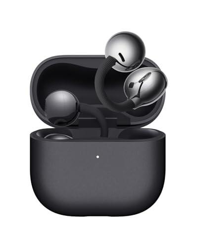 HUAWEI FreeClip 2 ブラック 美品 Amazon.co.jp: HUAWEI FreeClip 2 ワイヤレスイヤホン Bluetooth 耳を