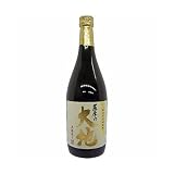 濱田酒造 薩摩の大地 芋 [ 焼酎 25度 鹿児島県 720ml ] [ギフトBox入り]