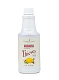 Young Living Thieves Household Cleaner - 14.4 fl. oz. by Young Living