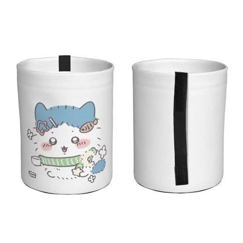 ԗpS~  n` ԍڃS~ ԍڂݔ S~ ܂肽ݎ ݂艺 ԗp[P[X e y ^  HiobO [|Pbg | tȒP Rh~ 㕔  ȃXy[X ėp J[pi v[g