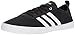 adidas Originals Women's Qt Vulc 2.0 W
