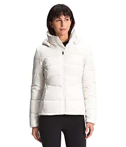 The North Face Metropolis Jacket - Women's
