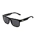 Produktbild Jardin d'amour Damen Sonnenbrille, EU-JA2102BBK