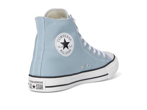 Image of Converse Chuck Taylor All Star High Top Sneaker
