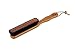 Produktbild Redecker Clothes Brush
