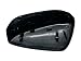 Replacement For Honda Accord 2008-2012 Right Passenger Door Side Rear View Mirror Cover Cap RH