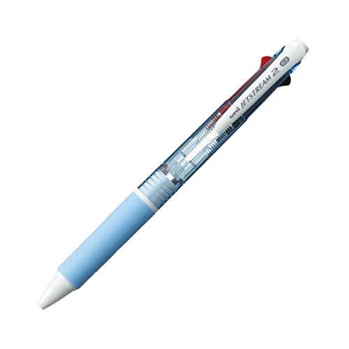 iƖpZbgj OHM WFbgXg[ 2F{[y0.7iEԁj SXE2-300-07.8 1{ k×10Zbgl