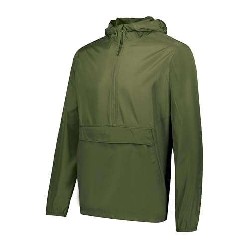 Image of Holloway Men's Pack Pullover