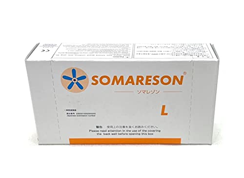 ma \}] ki7mmj 100 (ʈË@j