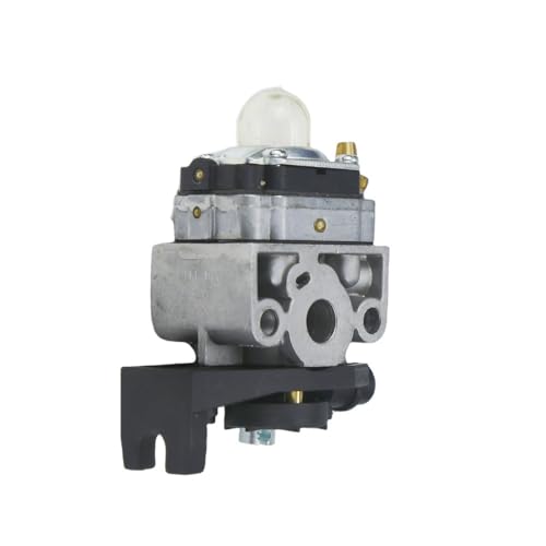 Carburateur 16100-Z0H-053 Honda pour réparer les fuites d'essence de tondeuse à gazon