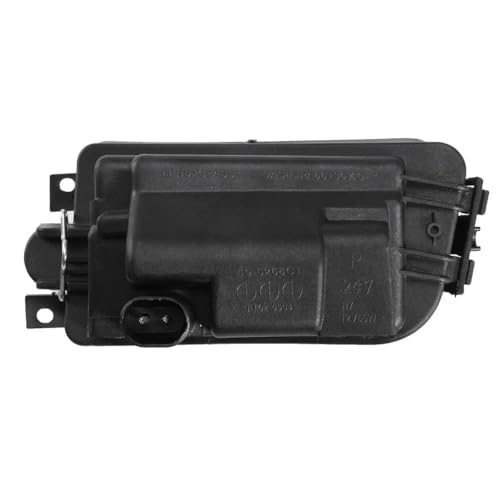 Par de faros antiniebla para BMW E39 Serie 5 y Z3 1997-2000 con referencias 63178360575 y 63178360576 5